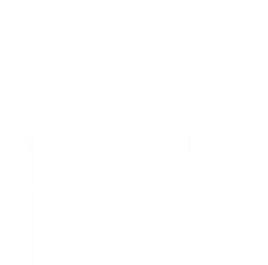 how-you-earn-top-decor